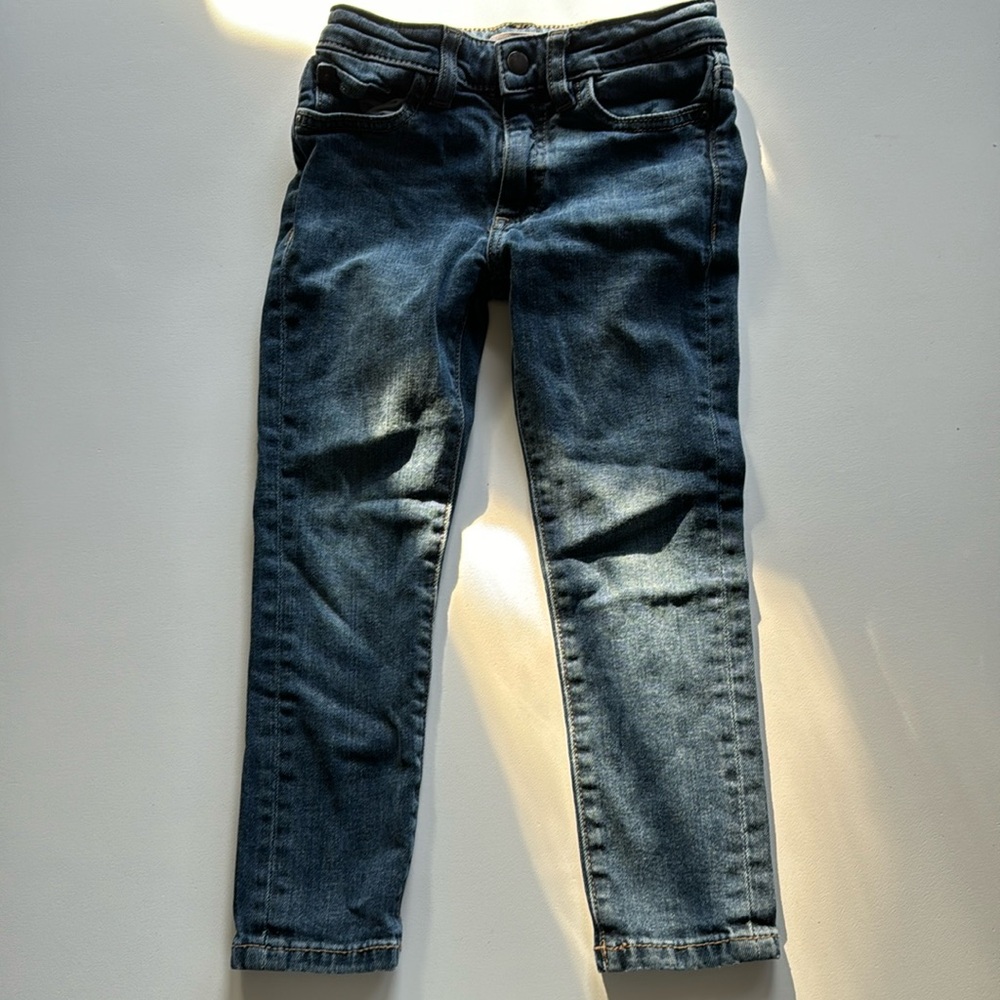 Boys 4 dl1961 jeans skinnies nordstrom